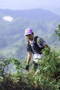 BIB: 
                            <button type="button" onclick="openModal(24766406)" class="btn btn-primary btn-sm float-right btn-popup" data-toggle="modal" data-target=".modal-high-quality">
                        <i class="fas fa-shopping-cart"></i> Add to Cart
                    </button>
                                            <button type="button" onclick="isThisMe(24766406, true)" class="btn btn-success btn-sm float-right btn-popup btn-isme hidden" data-toggle="tooltip" data-placement="bottom" title="นี่คือรูปของคุณใช่ไหม คลิกที่นี่เพื่อเอาเข้าอัลบั้ม">
                        <i class="fas fa-plus"></i> Add to album
                    </button>
                    <button type="button" onclick="isThisMe(24766406, false)" class="btn btn-warning btn-sm float-right btn-popup btn-isnotme hidden">
                        <i class="fas fa-ban"></i> Remove from album
                    </button>